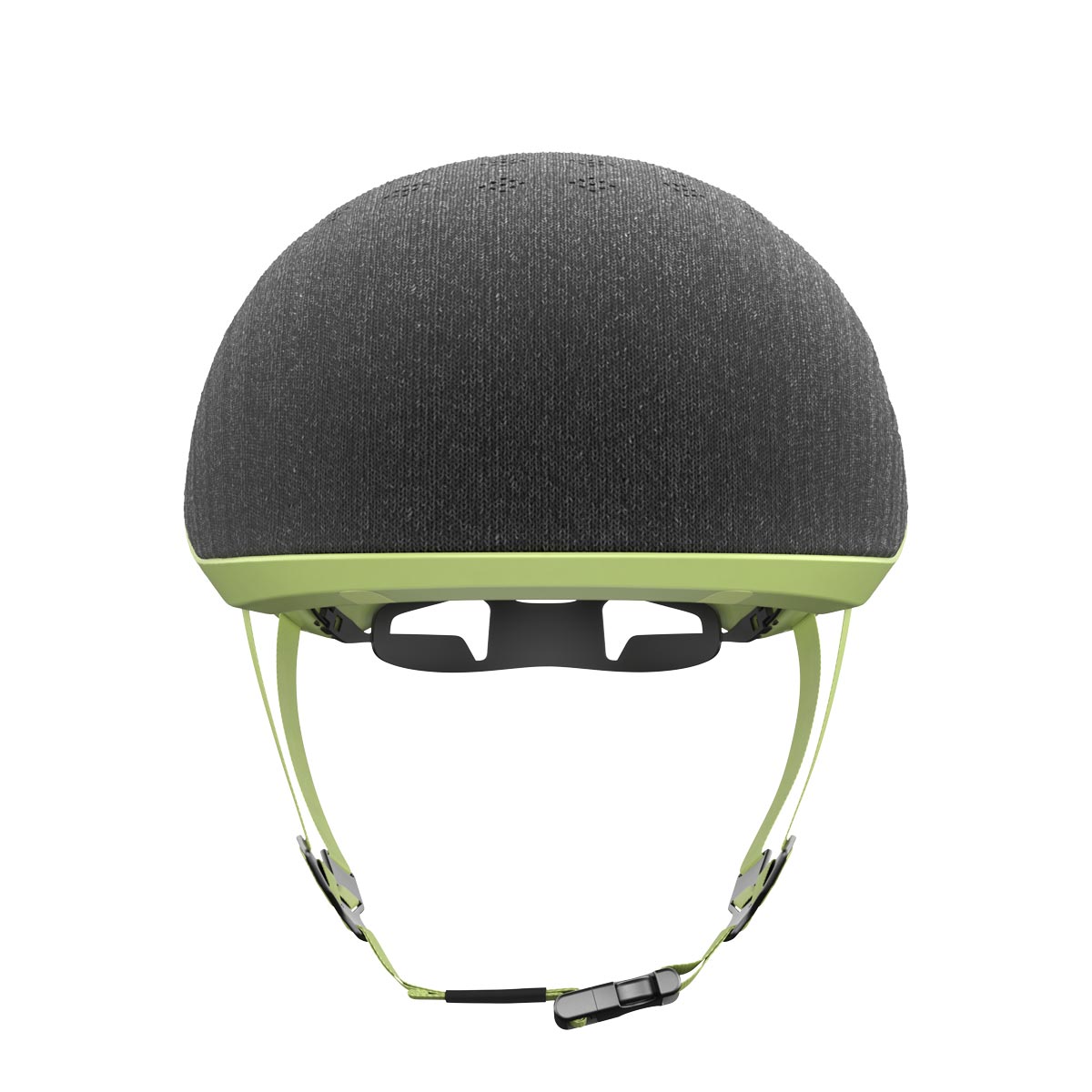 POC Myelin Fahrradhelm 10540_Myelin_1328_GraniteGrey_LemonCalcite_0002