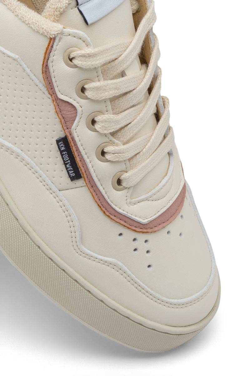 EKN Footwear Daisy Sneaker Damen EKN Footwear Daisy Sneaker Damen