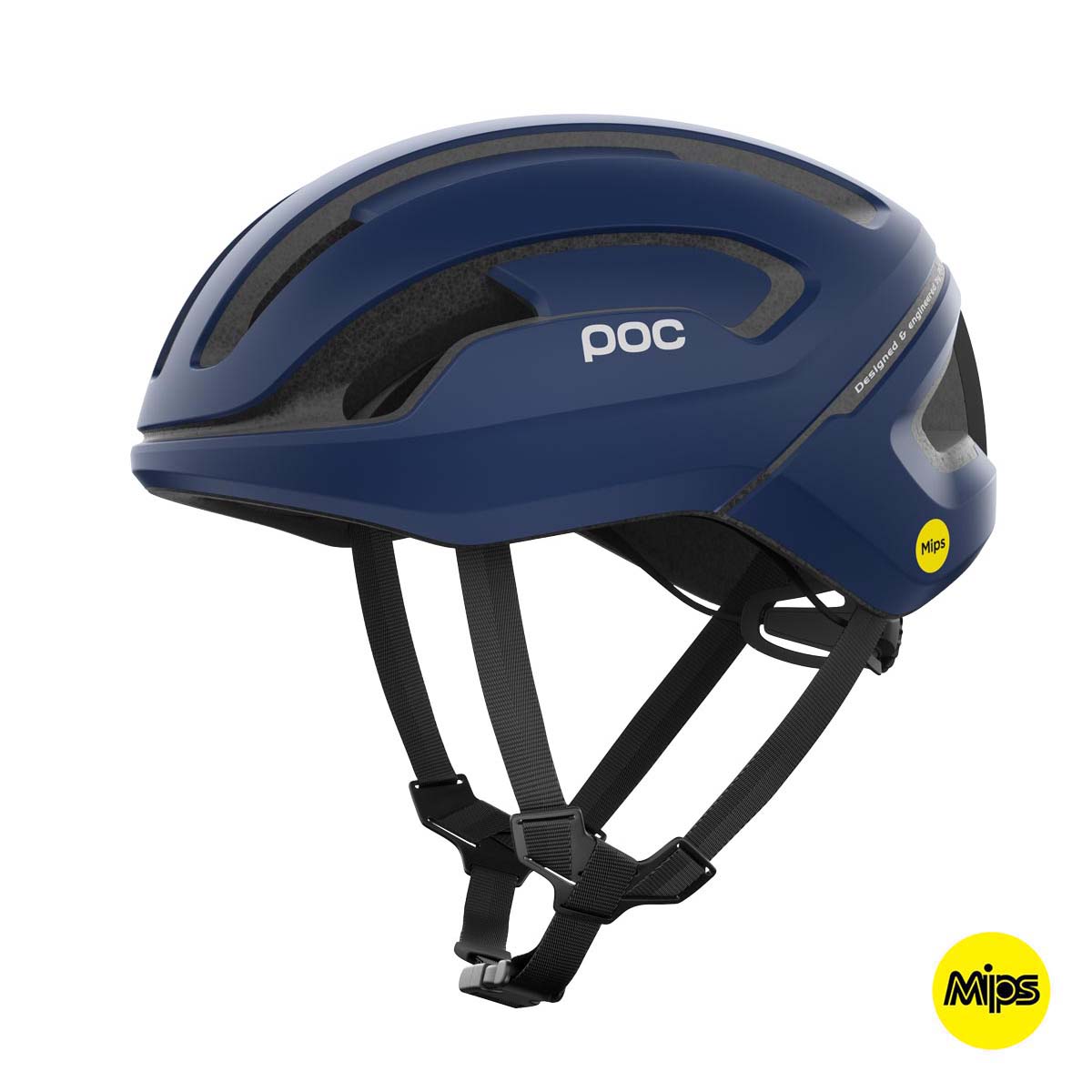 Omne Air MIPS Fahrradhelm