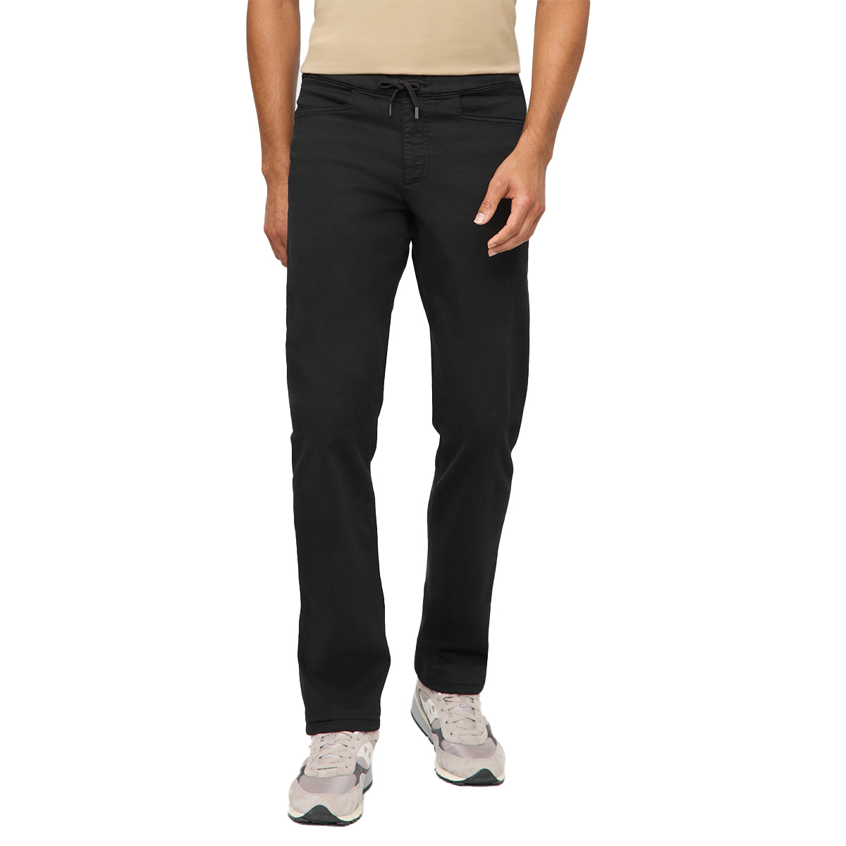 No Sweat Essential Pant Men