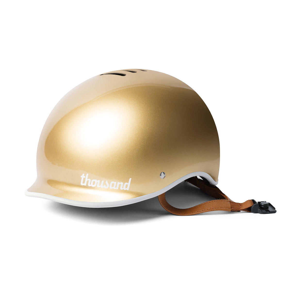 Thousand Heritage Fahrradhelm Thousand Heritage Fahrradhelm