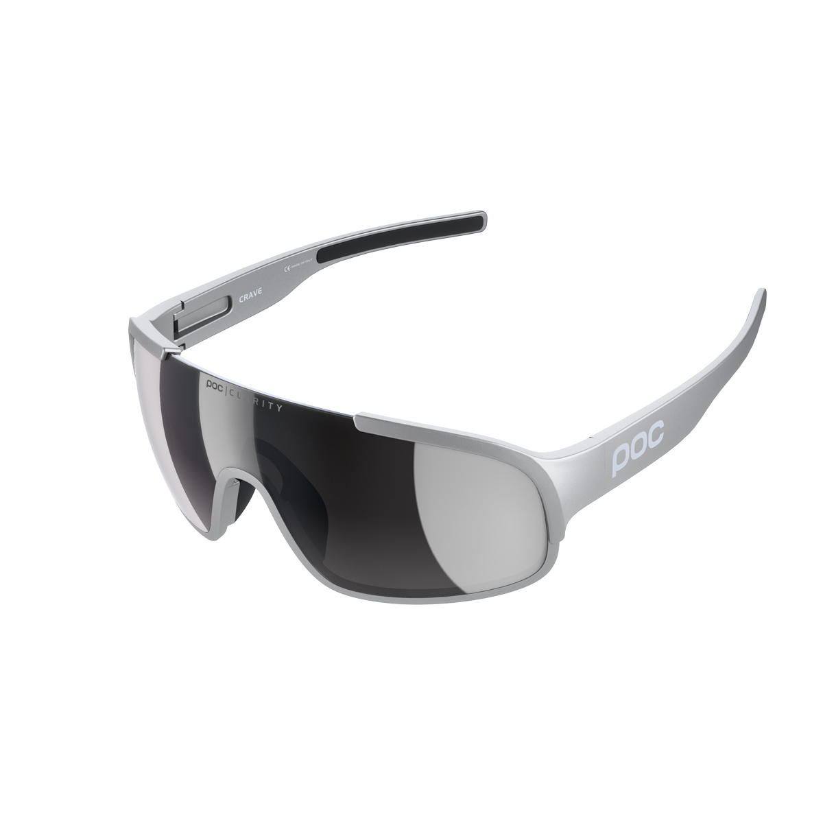 Crave Sonnenbrille