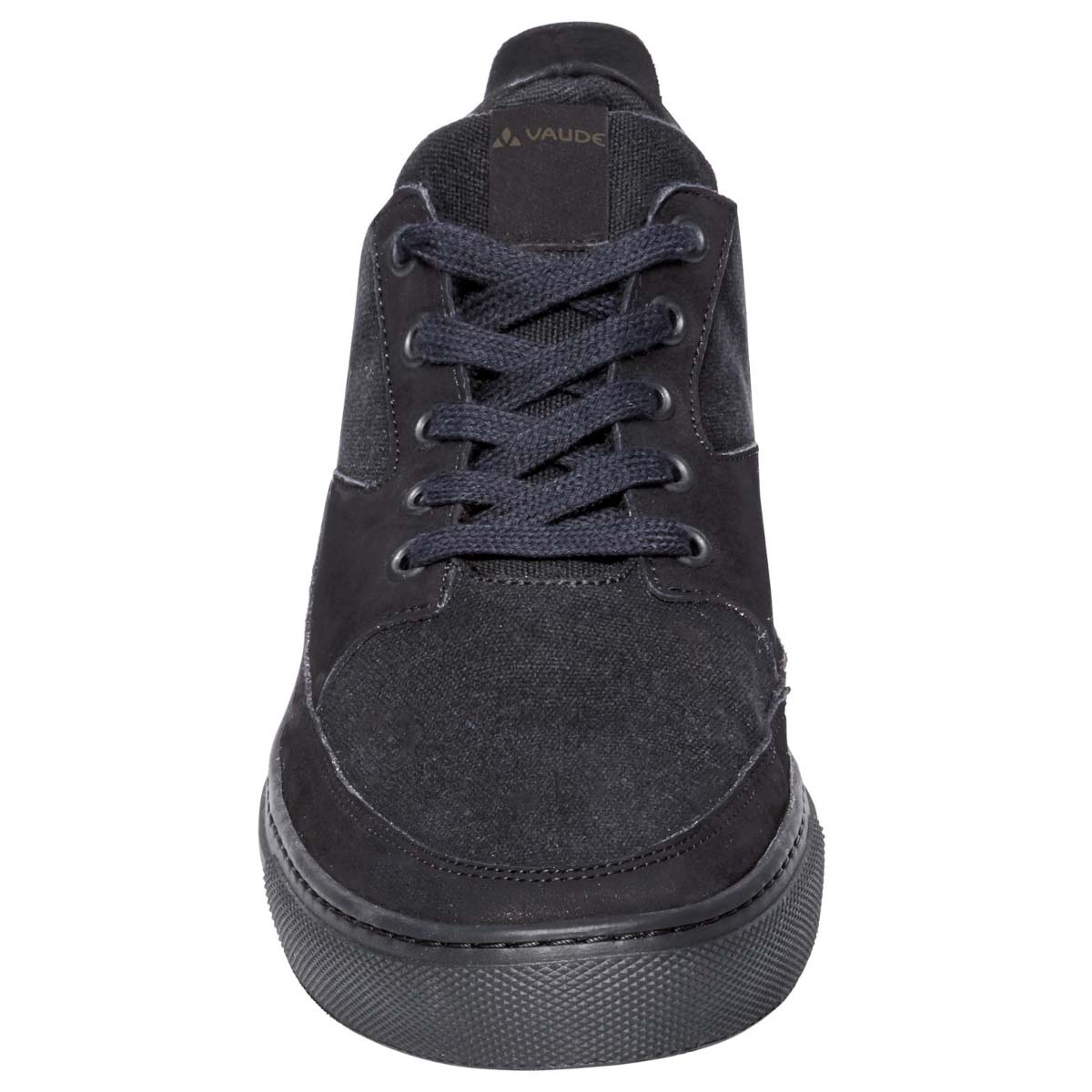 UBN Redmont 2.0 RT Sneaker Men