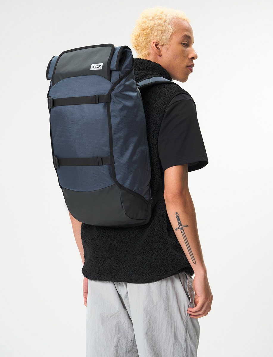 AEVOR Trip Pack 26L Rucksack AEVOR Trip Pack 26L Rucksack