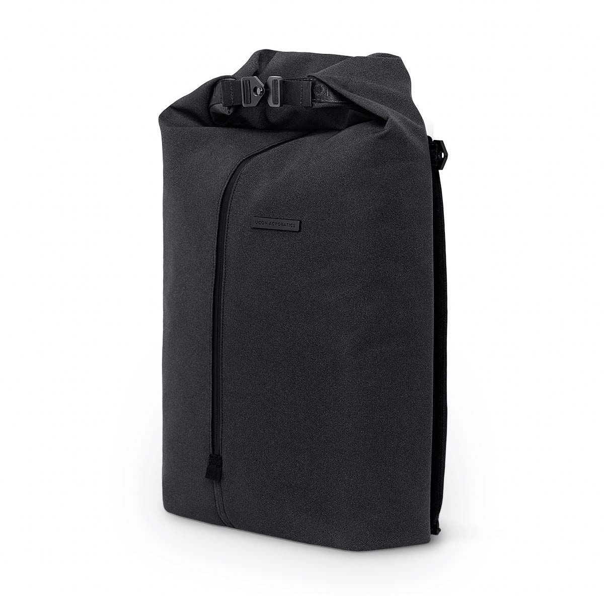 Frederik Phantom Backpack