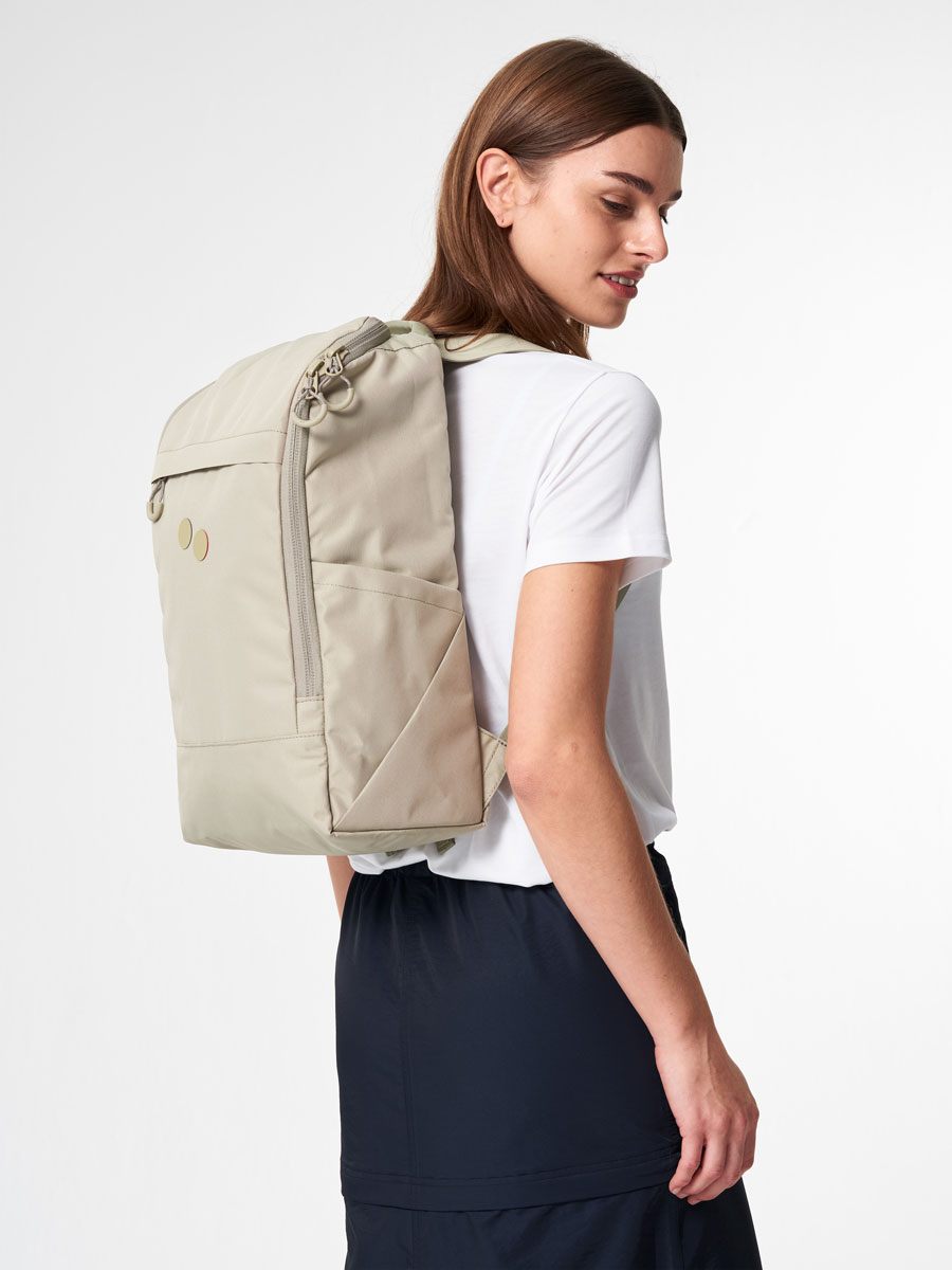 Purik Rucksack