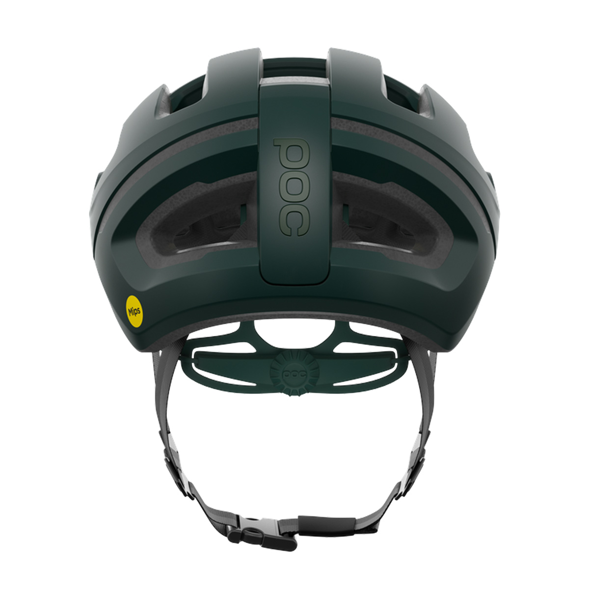 POC Omne Air MIPS Fahrradhelm POC Omne Air MIPS Fahrradhelm