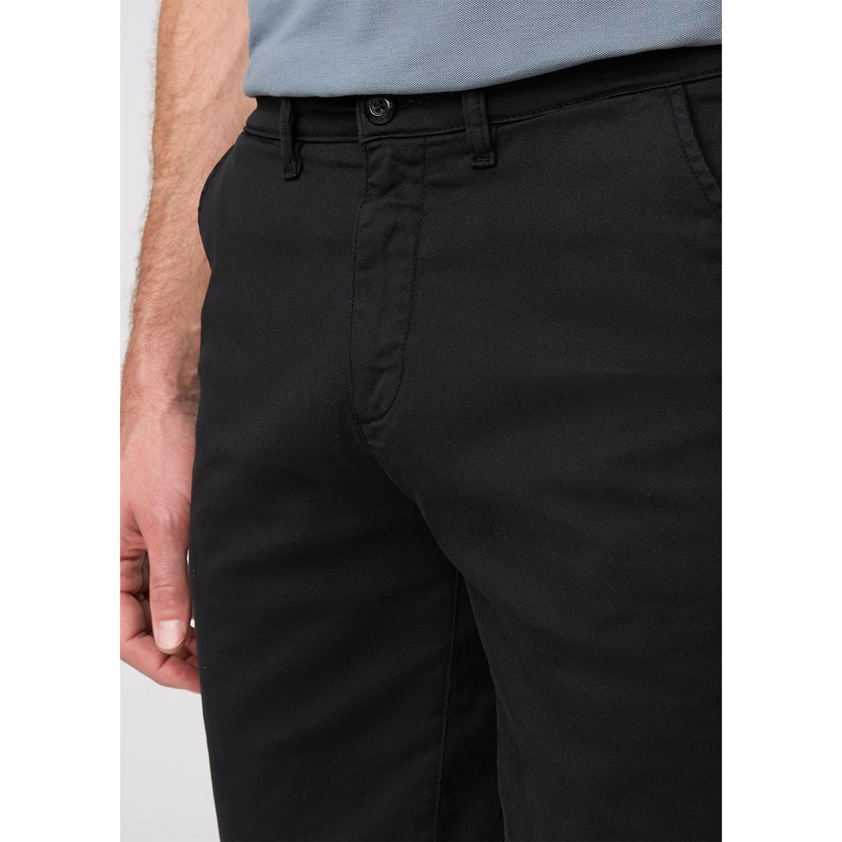 DUER Live Free Journey Chino Shorts Herren DUER Live Free Journey Chino Shorts Herren