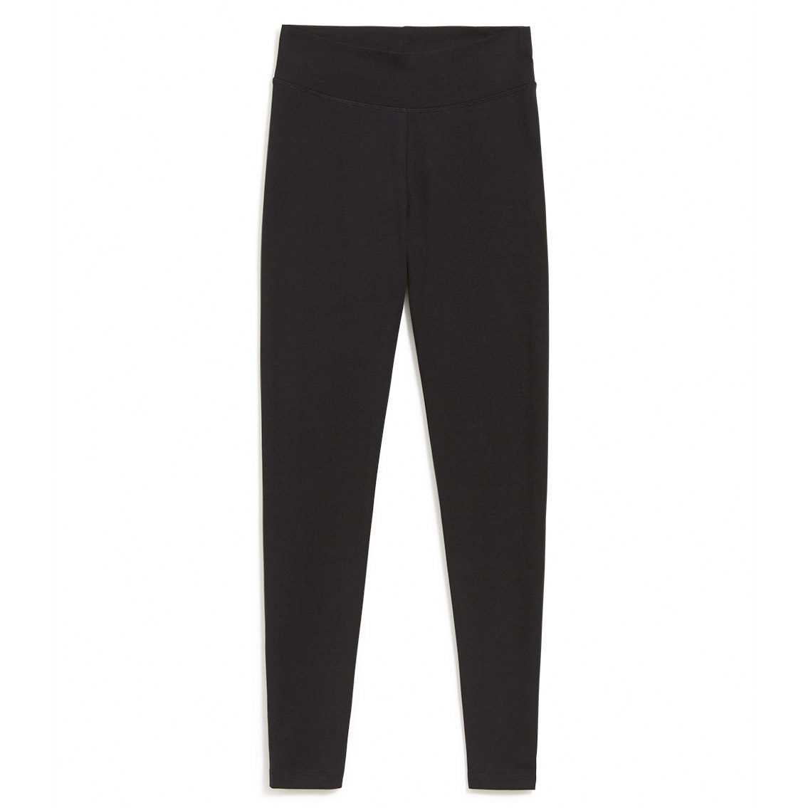 ARMEDANGELS Faribaa Leggings Damen Armedangels-FARIBAA-Leggings-Damen-30001810_105