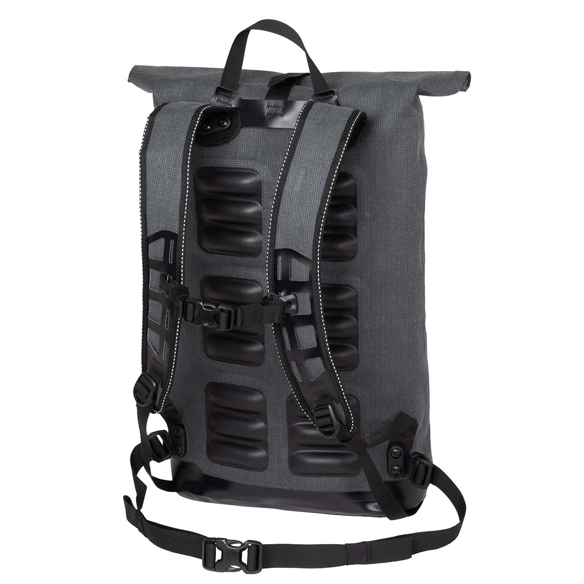 Commuter Daypack Urban 21 Fahrrad Rucksack