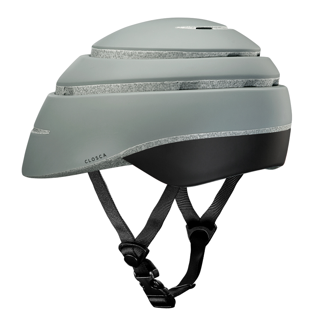 Helmet-Loop-fossil-black-trasera_1000x1032