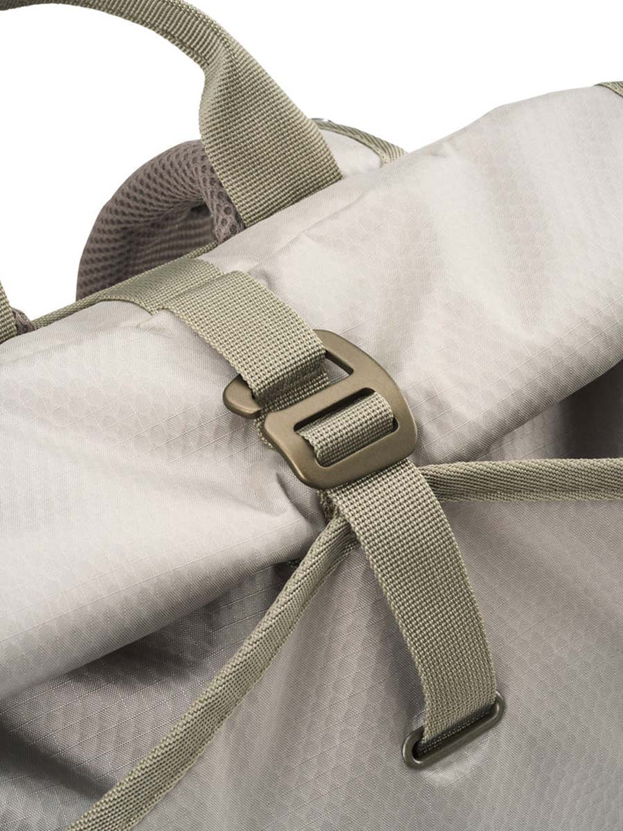 AEVOR Roll Pack 20L Rucksack AEVOR Roll Pack 20L Rucksack