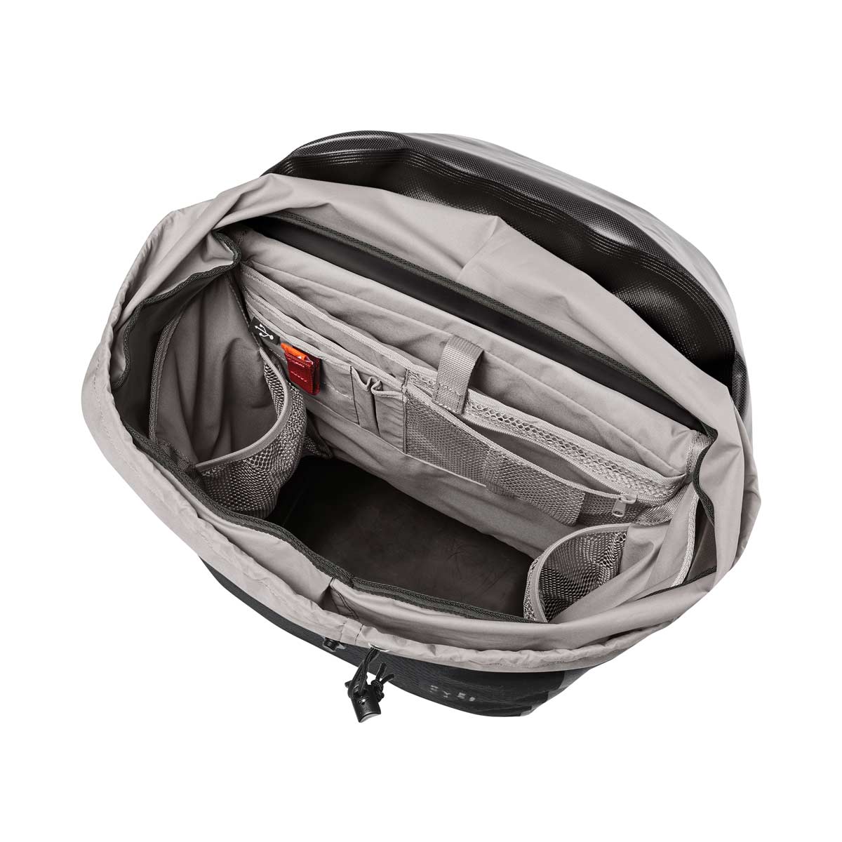 Vaude_Aqua_Commute_Single_black_16070_010_d_2