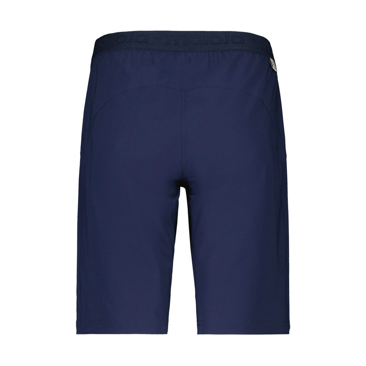 Maloja AnemonaM. MTB Shorts Damen Maloja_AnemonaM-Cycle-Shorts_Women_night-sky-blue_05