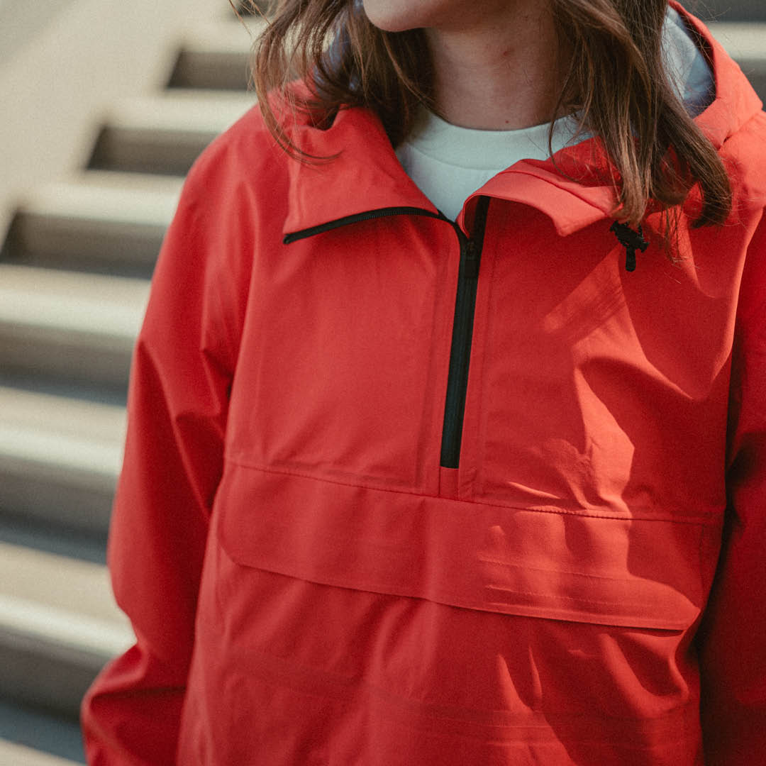 MAAP Alt_Road Regenjacke Herren 231009_HW23_FEED9