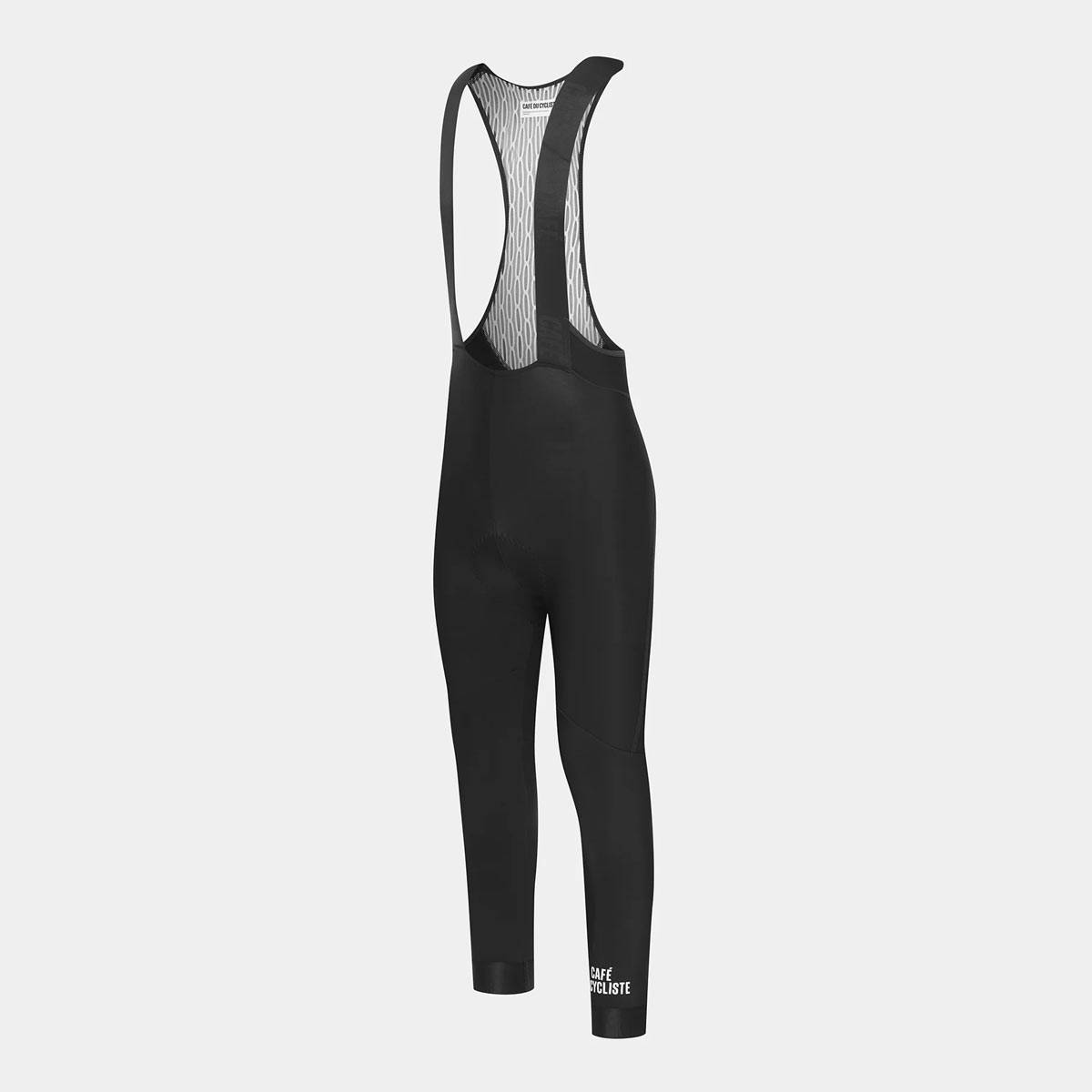 Café du Cycliste Marie Winter Thermo Lange Bib Fahrradhose Herren Cafe-du-Cycliste_Marie_Bib-Shorts_Men_black_07