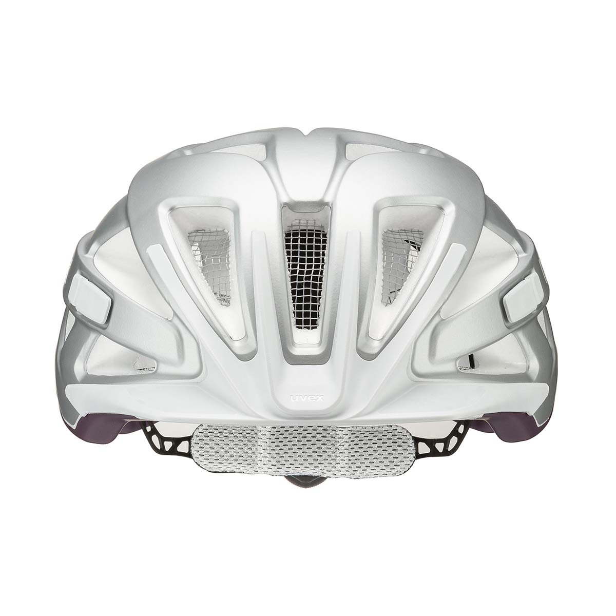 uvex city active Fahrradhelm