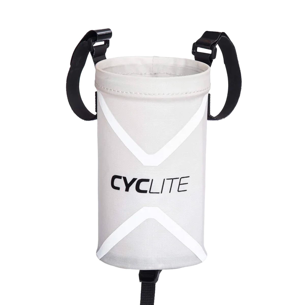 CYCLITE Food Pouch / 01 Lenkertasche Cyclite_Food-Pouch_Lenkertasche_light-grey_01