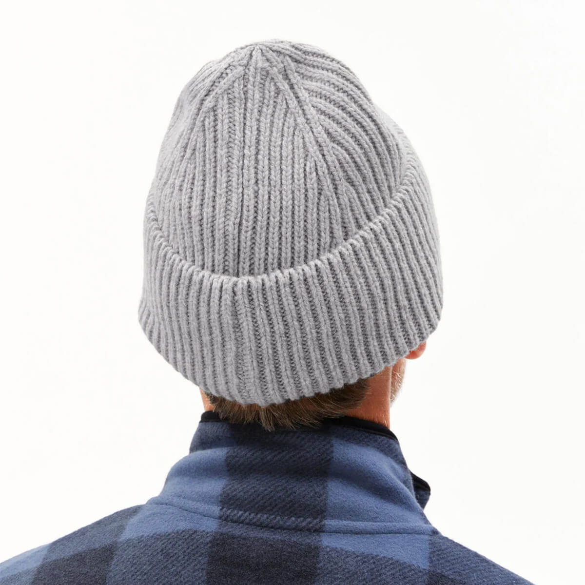 Armedangels Leleaa Unisex