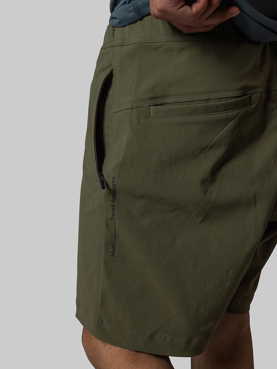 MAAP Phase Shorts Herren MAP-MAS019_Phase-Short-Men_LMOS_4