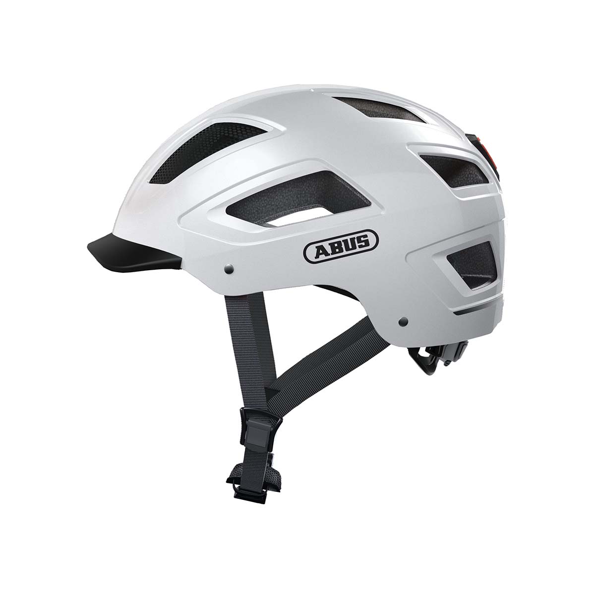 ABUS Hyban 2.0 Fahrradhelm ABUS Hyban 2.0 Fahrradhelm