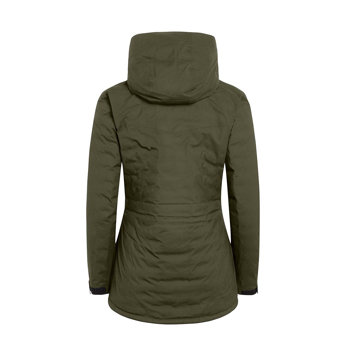 Tora-1129-womens-technical-hardshell-down-jacket-for-active-use-Y-by-Nordisk-burnt-olive-02