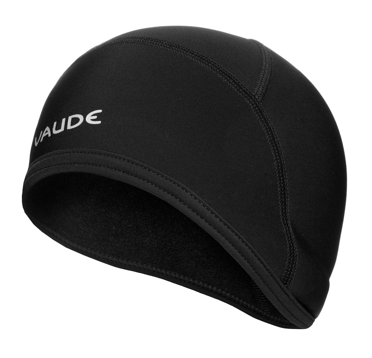 VAUDE Fleece Radmütze Unisex VAUDE Fleece Radmütze Unisex