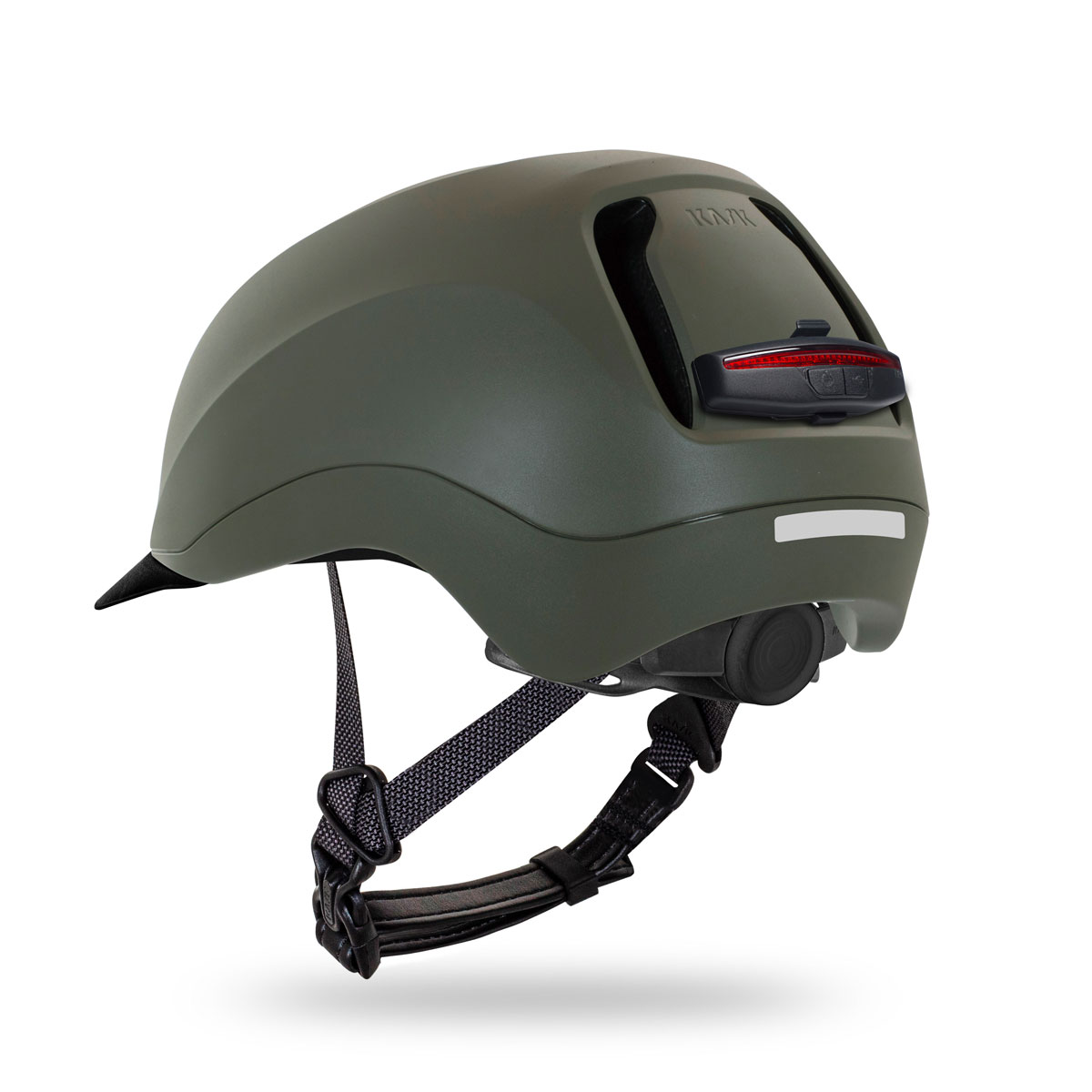 Moebius Limelight WG11 Fahrradhelm Moebius Limelight WG11 Fahrradhelm