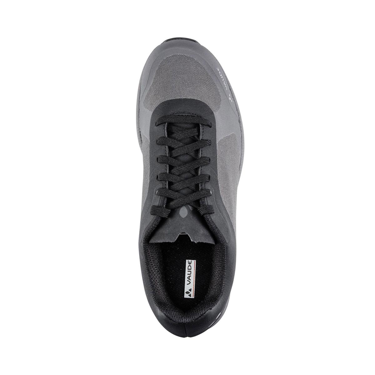 VAUDE TVL Asfalt Tech Dualflex Schuhe Unisex Vaude-20505_010_d_3