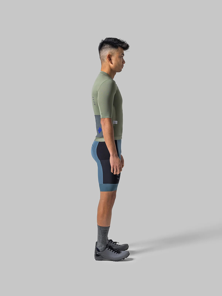 MAAP Alt_Road Merino Radtrikot Herren MAP-MAJ392-S-LI-Alt_Road-Jersey-Men_BG_3