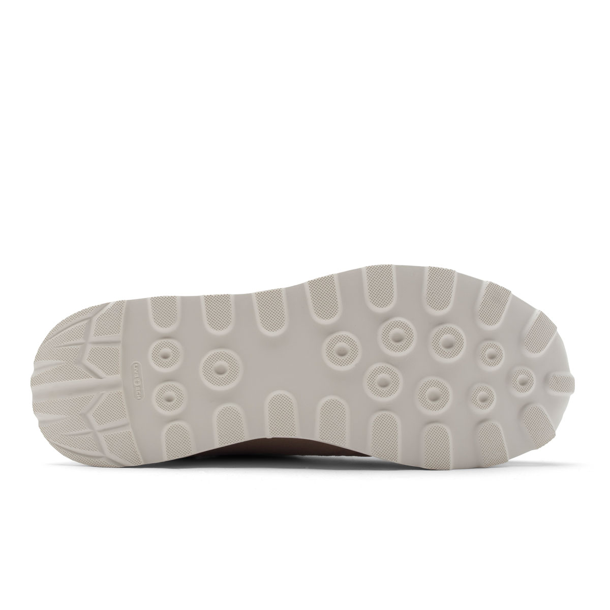 EKN Footwear Larch Sneaker Damen ekn_aw21_larch-falcon_04