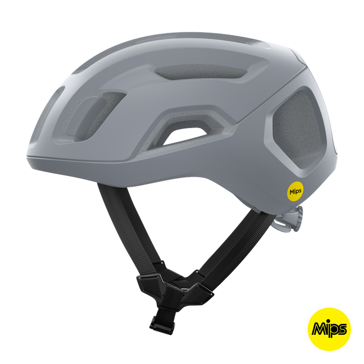 POC Ventral Air MIPS Fahrradhelm POC Ventral Air MIPS Fahrradhelm