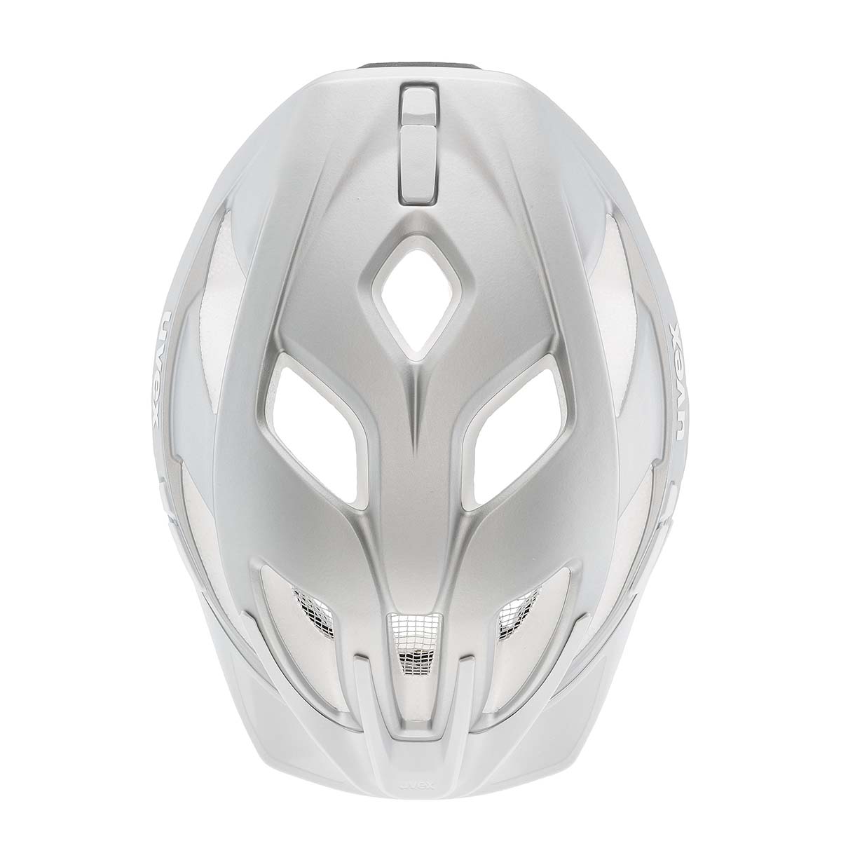 S41042809-uvex-city-active-silver-plum_A1