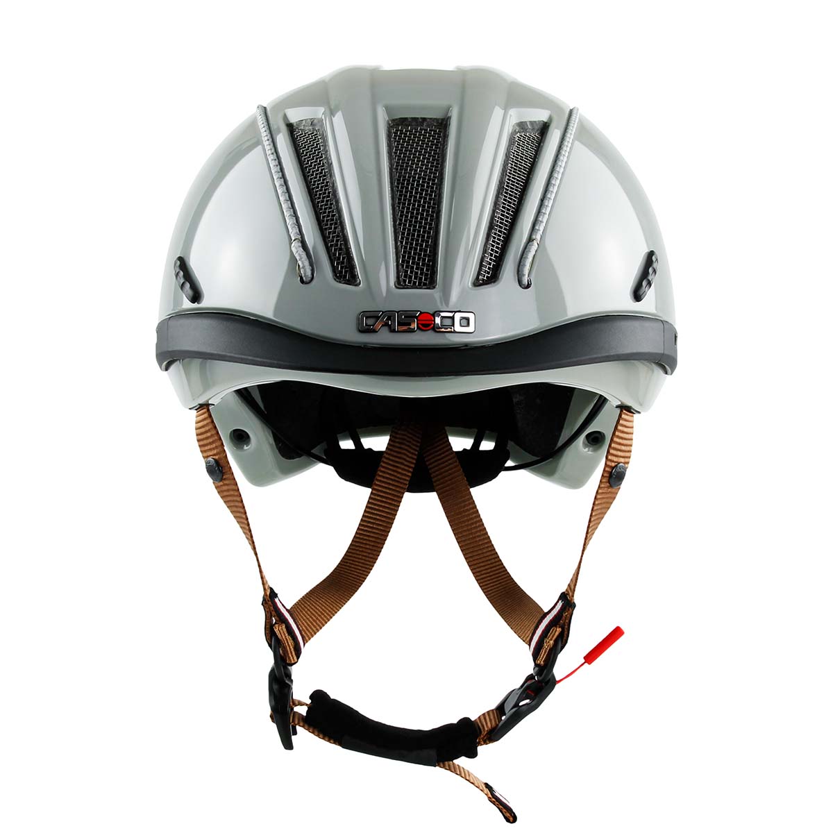 CASCO_Roadster_Sand_Shiny_front_04-3608