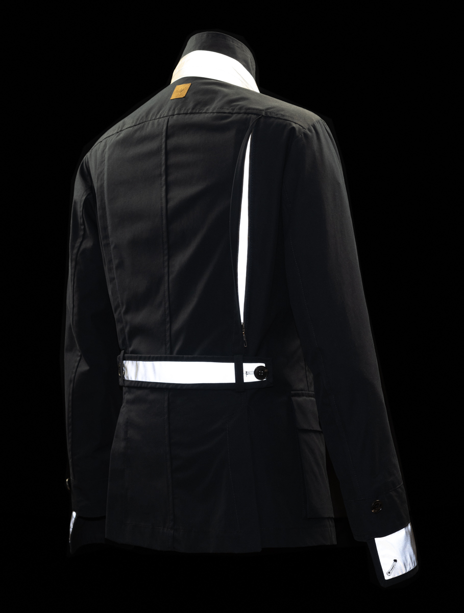 Amity Fashion Paul Stretchloden Jacke Herren Paul_Reflector_Amity_Jackets_2021-01-25-IMG_11252rthBxWJ3t38w