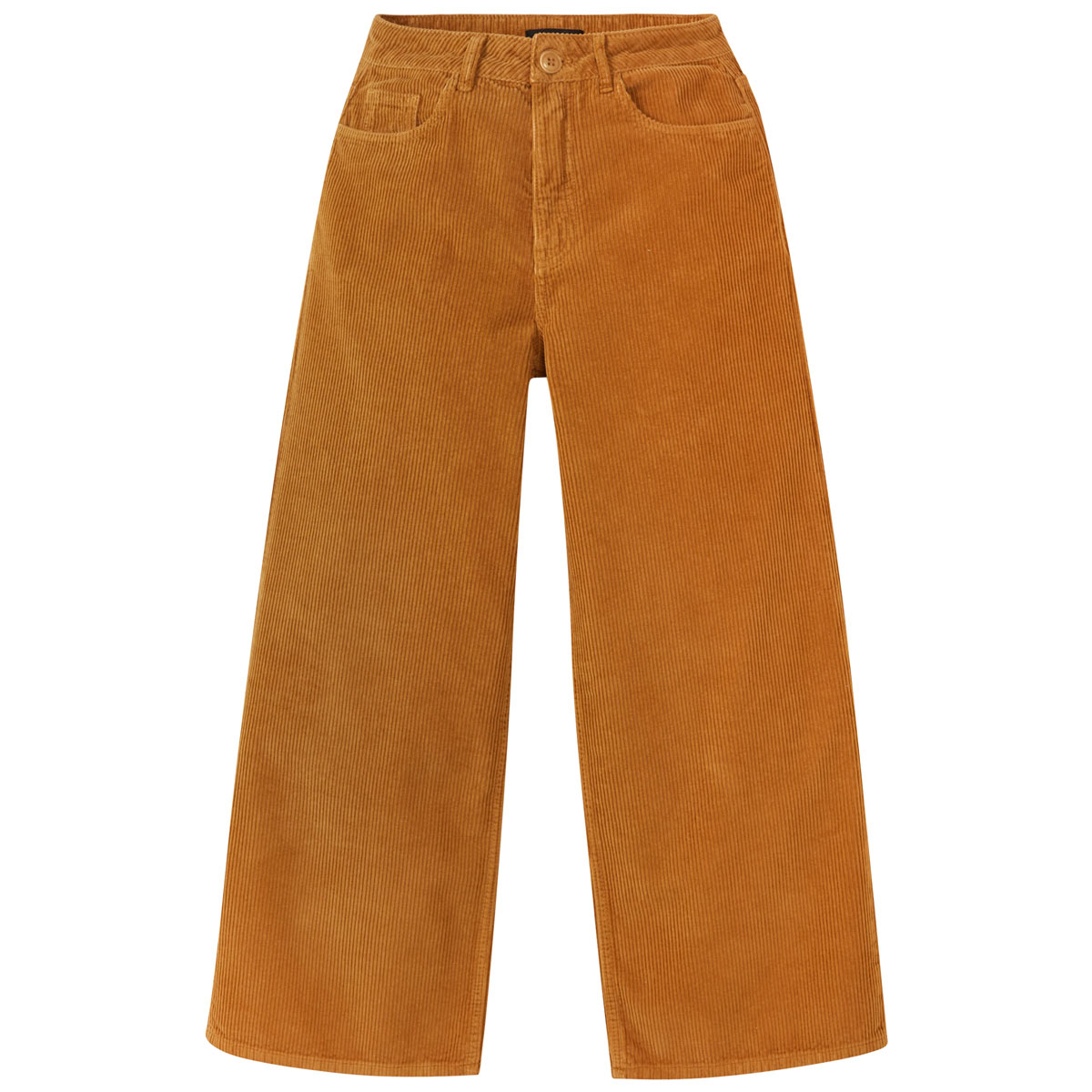 Recolution_Pants_ERICA_CORDUROY_Women-106020-905_6