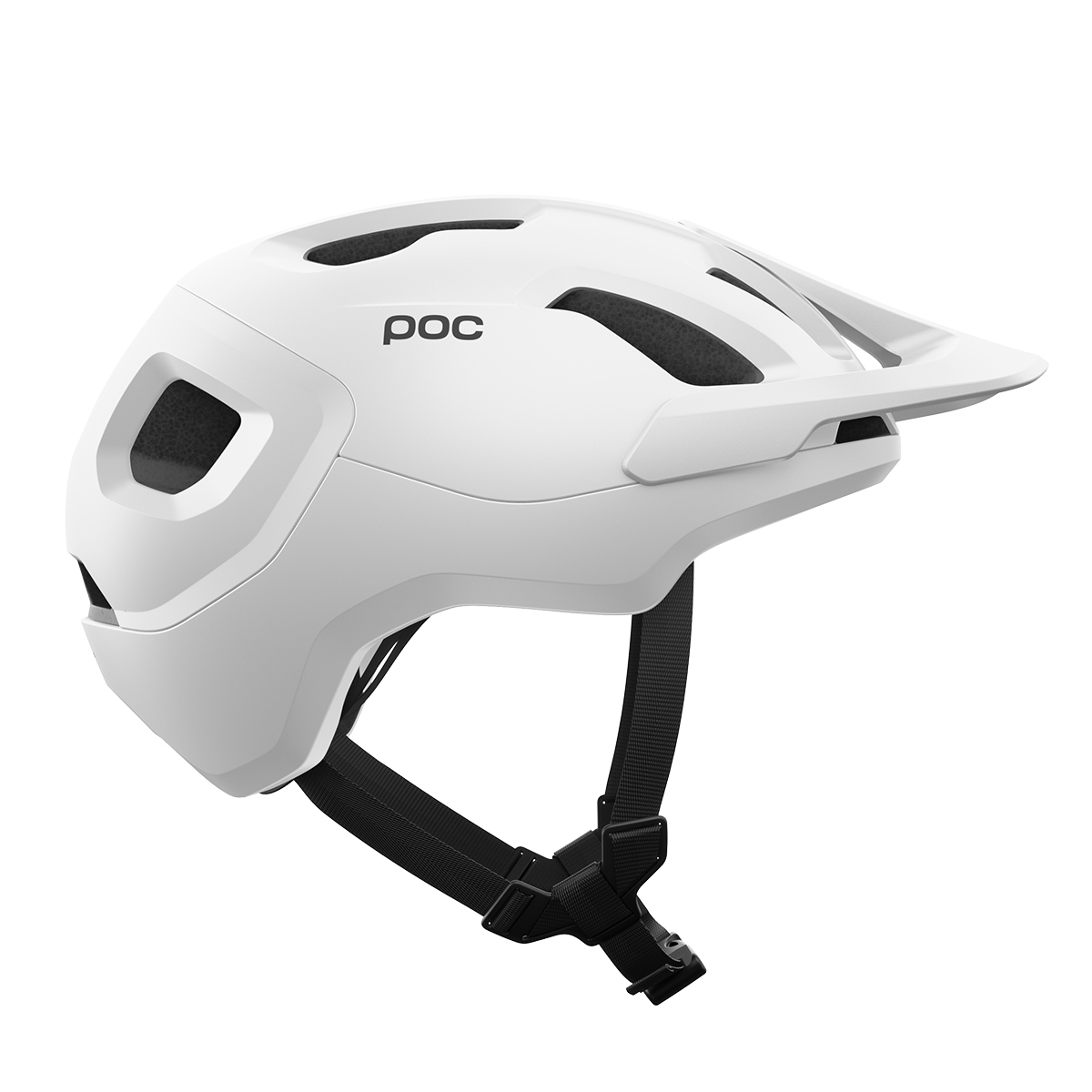 POC Axion Fahrradhelm PO_10740_Axion_1139_HydrogenWhiteMatt_03