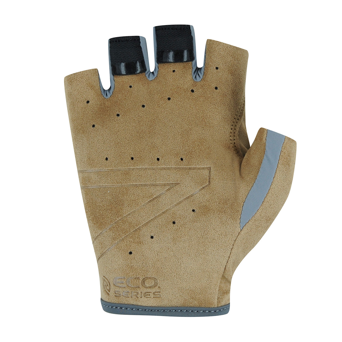 Roeckl Bosco Fahrradhandschuhe Unisex Roeckl Bosco Fahrradhandschuhe Unisex