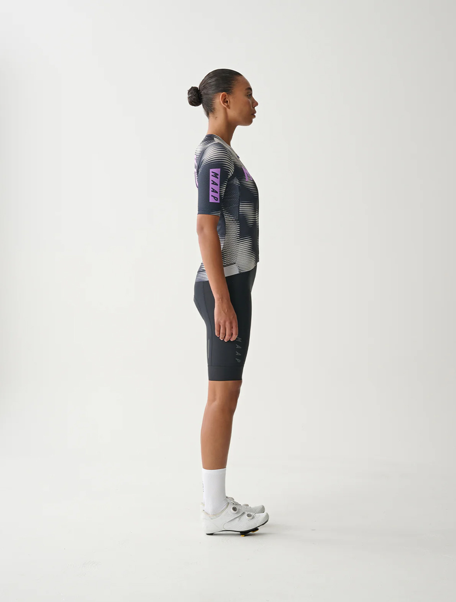 Privateer A.N Pro Jersey Women