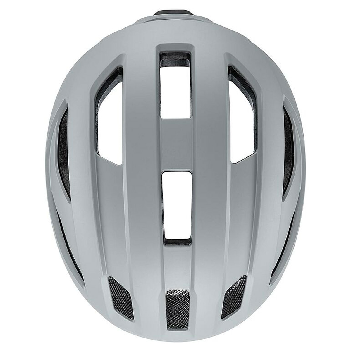 uvex city stride Fahrradhelm UVEX_Helm_City-Stride_rhino-matt_02
