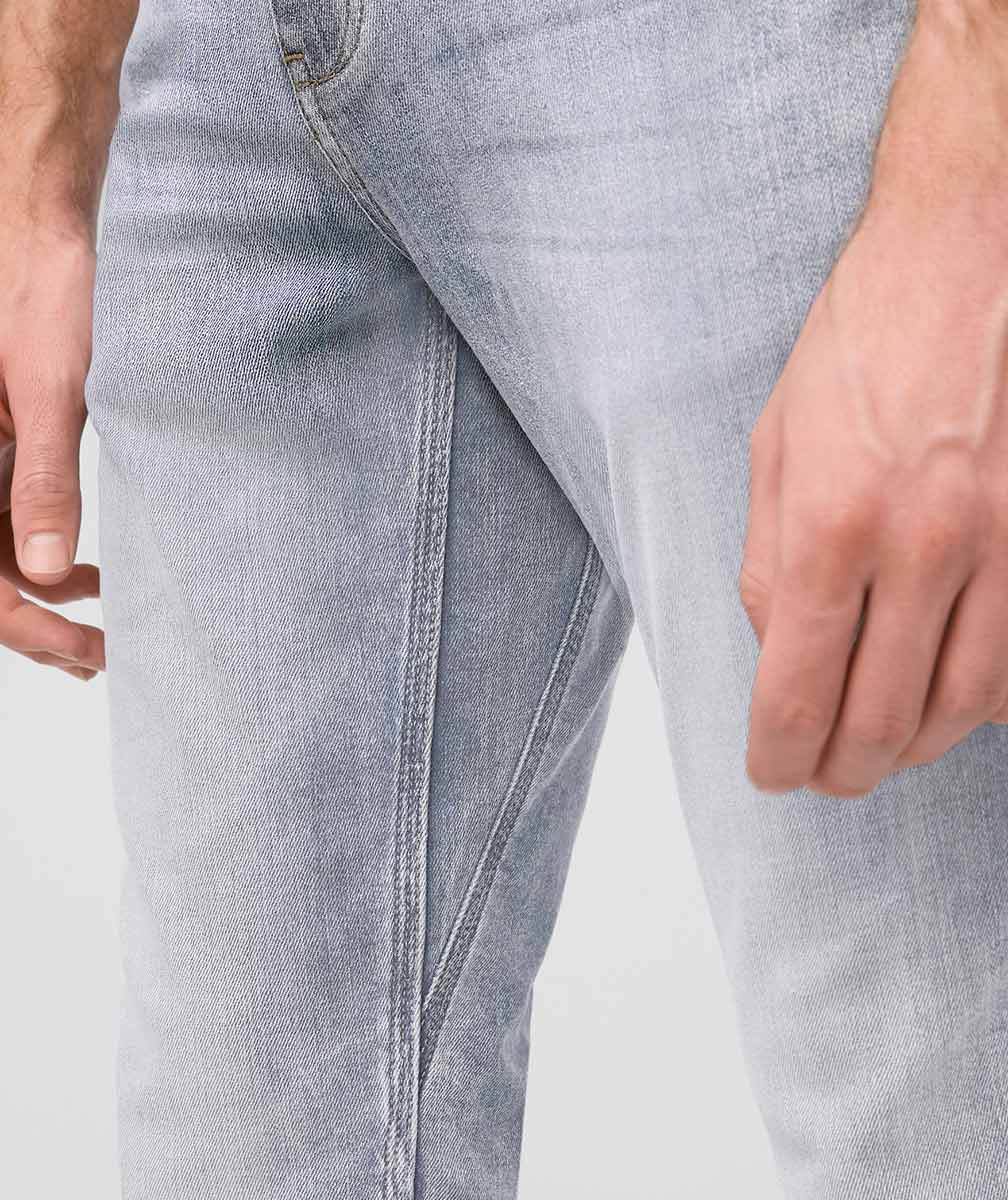 DUER Performance Slim Fit Straight Jeans Herren DUER_MFLS5400-Performance-Denim-Slim-Ocean_08