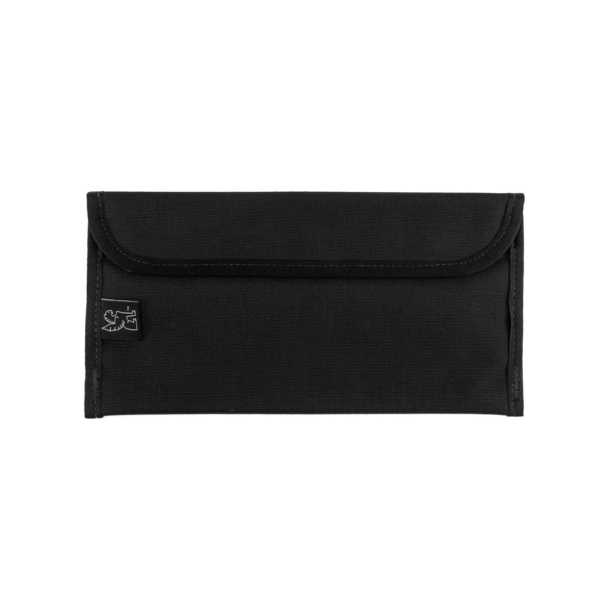 Large Utility Pouch Zubehörtasche