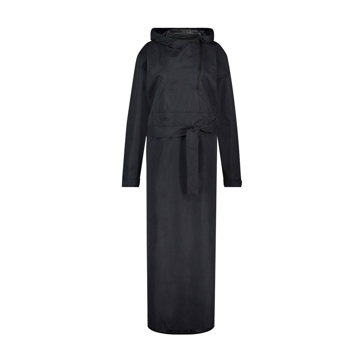 AGU Regenkleid Mantel Damen AGU-43400100-000_main_01
