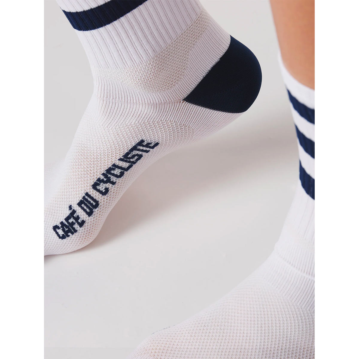 Skate Socken Unisex