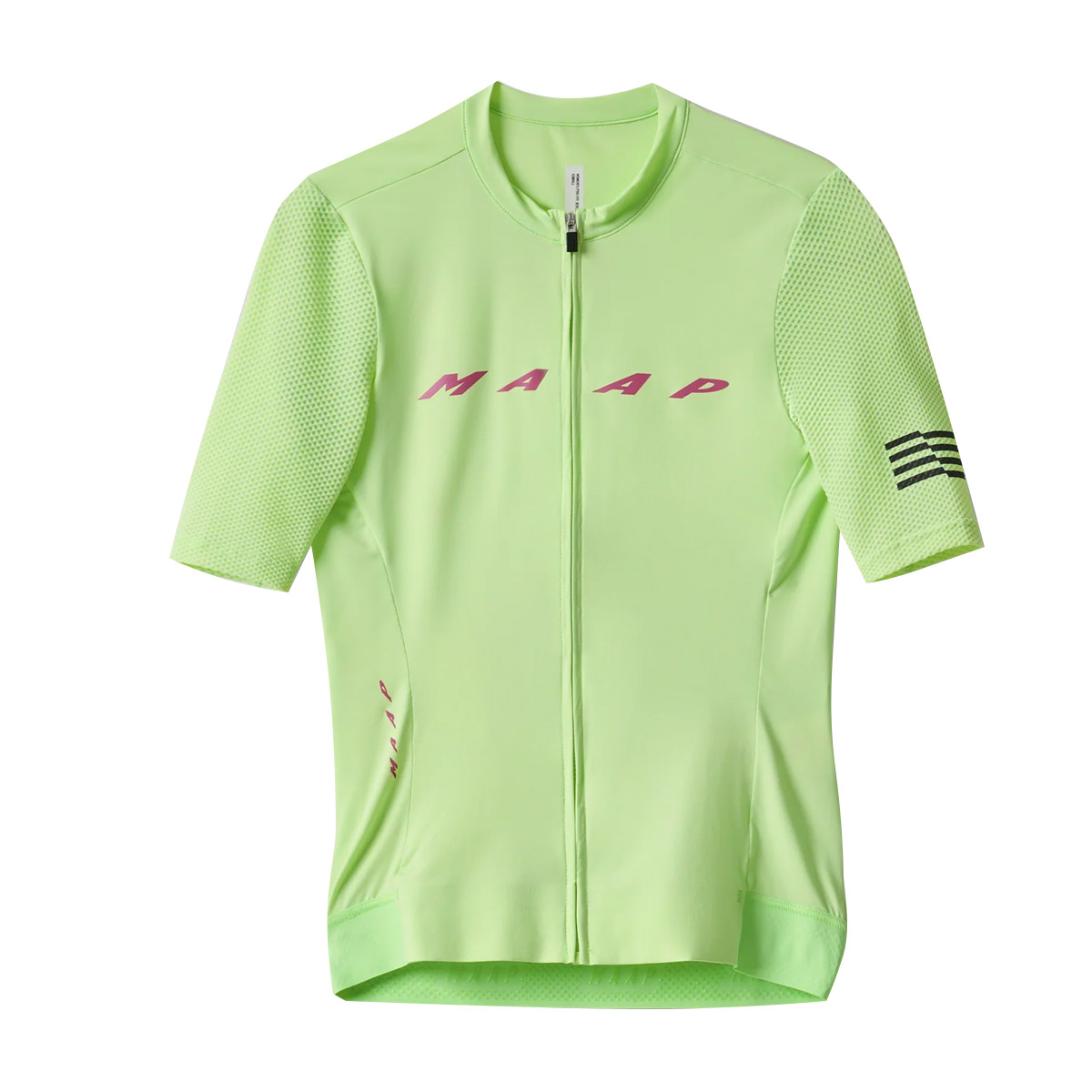 MAAP Evade Pro Base 2.0 Radtrikot Damen MAAP Evade Pro Base 2.0 Radtrikot Damen