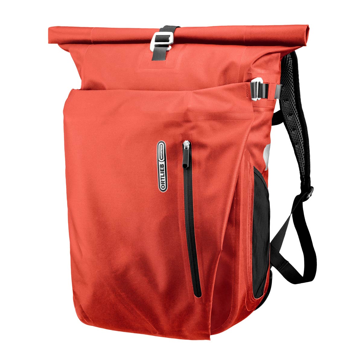 ORTLIEB Vario PS QL3.1 26L 2in1 Rucksack Gepäckträgertasche 