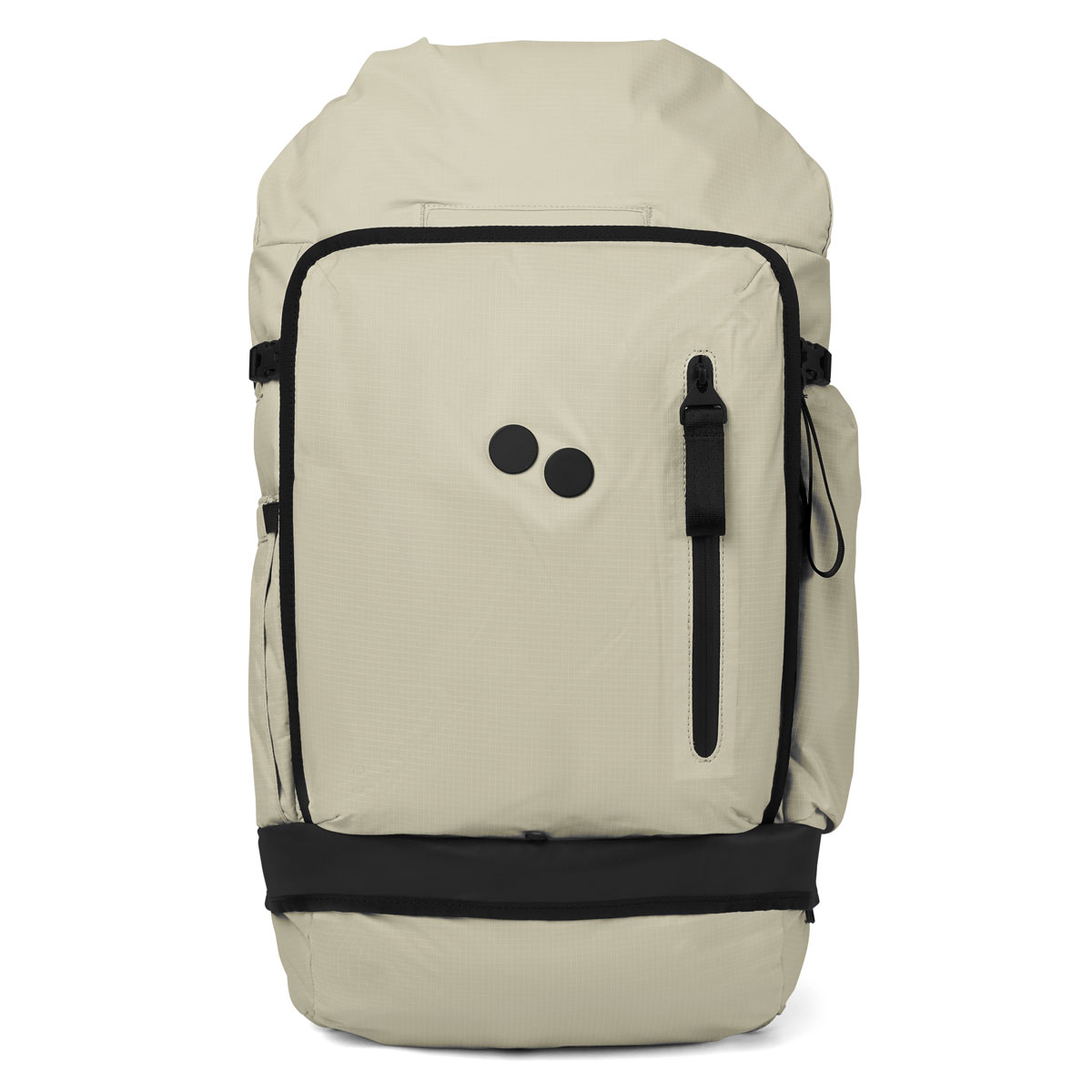 Komut Medium Rucksack