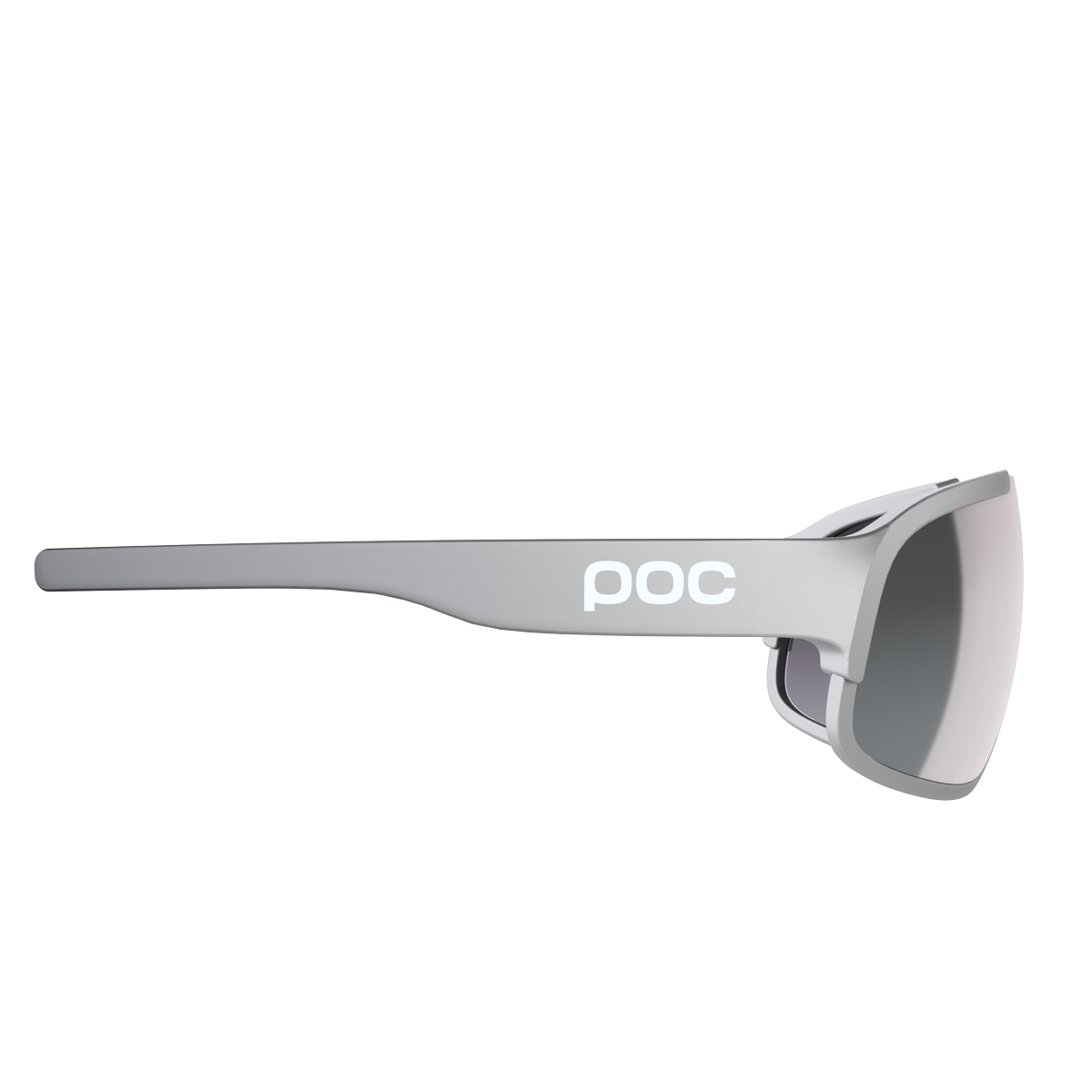 POC Crave Fahrradbrille Unisex POC Crave Fahrradbrille Unisex