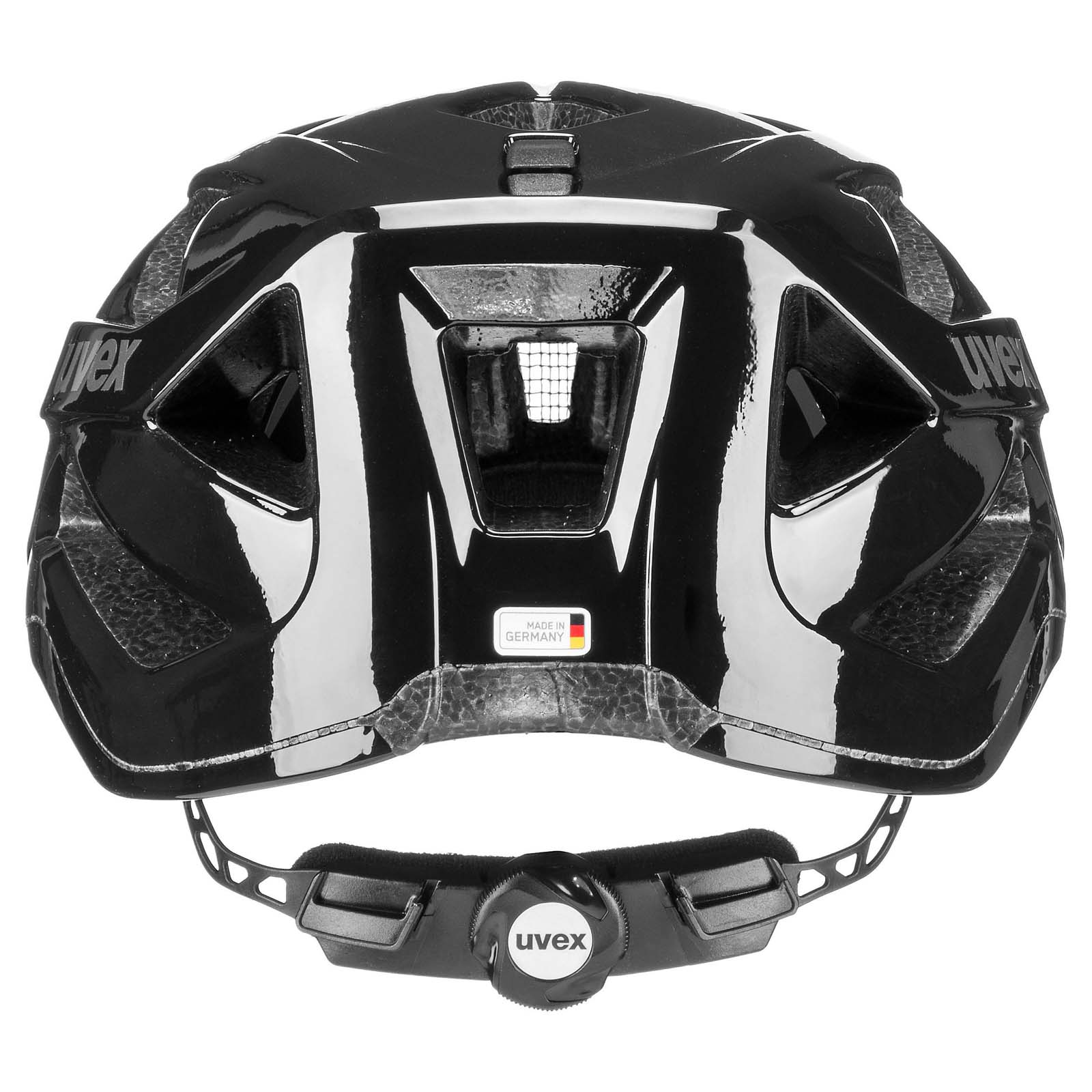 uvex active Fahrradhelm uvex active Fahrradhelm