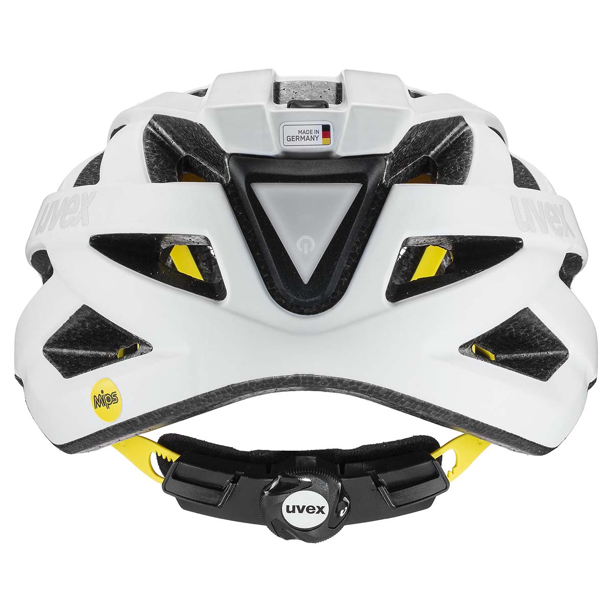 uvex city i-vo MIPS Fahrradhelm uvex city i-vo MIPS Fahrradhelm